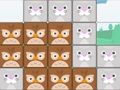 Spill 4 seier  online
