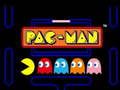 Spill Pac Man  online