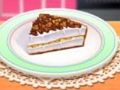 Spill Banana Split Pie: Saras matlagingsklasse online