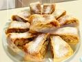 Spill Bayerske Strudel  online