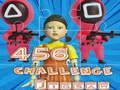 Spill 456 Challenge Jigsaw online