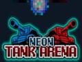Spill Neon Tank Arena online