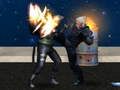 Spill Naruto Free Fight: Sesong 2 online Spill Naruto Free Fight: Sesong 2 online