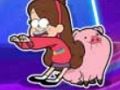 Spill Gravity Falls GrisegĂĽrer veier online Spill Gravity Falls GrisegĂĽrer veier online