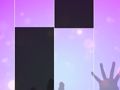 Spill Pianofliser 3 online Spill Pianofliser 3 online