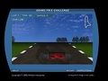Spill Grandprix  online
