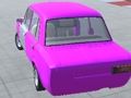 Spill Bil Tuning Simulator  online