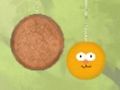 Spill Fluffy Rescue 2 online
