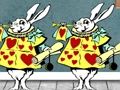 Spill Alice Tale Escape online Spill Alice Tale Escape online