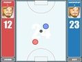 Spill Hockey 2d  online