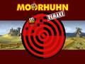 Spill Moorhuhn -skytteren online