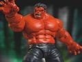 Spill Rød monsterstikksag  online
