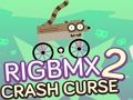 Spill Rig BMX 2 Krasjkurs online Spill Rig BMX 2 Krasjkurs online