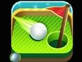 Spill Minigolf  online