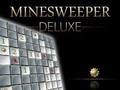 Spill Minesveiper Deluxe  online
