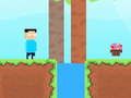 Spill Minecraft Herobrine  online