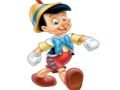 Spill Pinokio Puzzle Challenge online