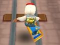 Spill Subway Surfers Seattle online