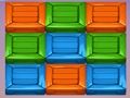 Spill Hay Day Pop online