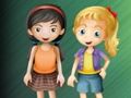 Spill Amgel Kids Room Escape 57 online