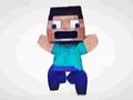 Spill Mineblokkeventyr  online