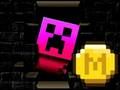 Spill Mine Coin Adventure 2 online