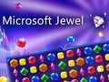 Spill Microsoft Jewel online