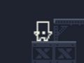 Spill Escape Hid online