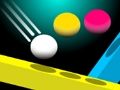 Spill Puslespill baller  online