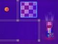 Spill Mazex online