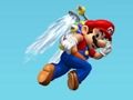 Spill Super Flappy Mario online