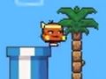 Spill Super Billy Boy online