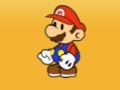 Spill Super Mario Jumper online