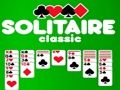 Spill Kabal klassisk  online