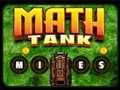 Spill Matematikkbehandlinger online