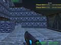 Spill Mars zombie-overlevelse  online