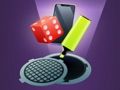 Spill Match Objects 2D: Matching Game online