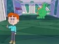 Spill Elliott fra Earth Alien Spotter  online