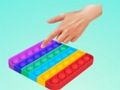 Spill Pop it Antistress: Fidget Toy online Spill Pop it Antistress: Fidget Toy online