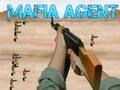 Spill Mafiaagent  online