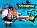 Spill Gal vitenskapsmann  online