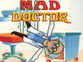 Spill Gal doktor  online