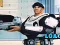 Spill Mad Combat Marines online