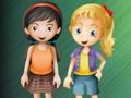 Spill Amgel Kids Room Escape 56 online