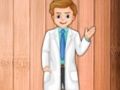 Spill Amgel Easy Room Escape 46 online