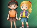 Spill Amgel Kids Room Escape 58 online