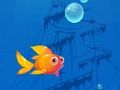 Spill Lagre fisken  online