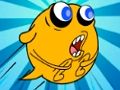 Spill Bullet Jakke Adventure online