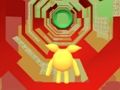 Spill Stick Run online