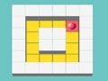 Spill Color Maze: Puslespill  online